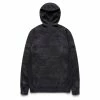 Puma Knitwear X NEMEN SCUBA KNIT L/S