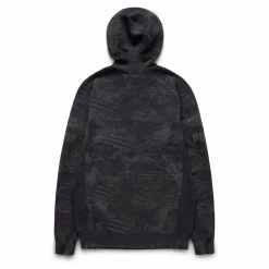 Puma Knitwear X NEMEN SCUBA KNIT L/S