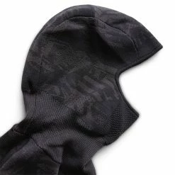 Puma Knitwear X NEMEN SCUBA KNIT L/S