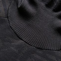 Puma Knitwear X NEMEN SCUBA KNIT L/S