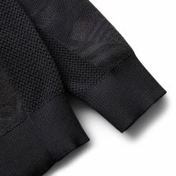 Puma Knitwear X NEMEN SCUBA KNIT L/S