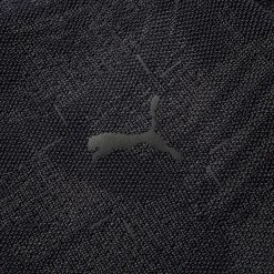 Puma Knitwear X NEMEN SCUBA KNIT L/S