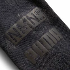 Puma Knitwear X NEMEN SCUBA KNIT L/S