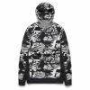 Puma Knitwear X NEMEN SCUBA KNIT L/S
