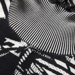 Puma Knitwear X NEMEN SCUBA KNIT L/S