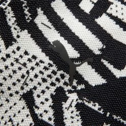 Puma Knitwear X NEMEN SCUBA KNIT L/S