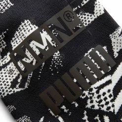 Puma Knitwear X NEMEN SCUBA KNIT L/S