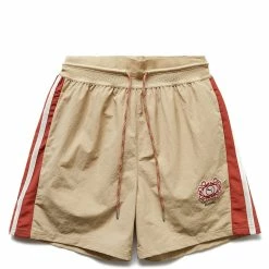 Puma X PALOMO T7 SHORTS