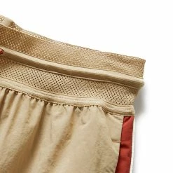 Puma X PALOMO T7 SHORTS