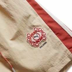 Puma X PALOMO T7 SHORTS