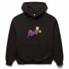 Puma X PERKS AND MINI HOODIE Hoodies & Sweatshirts