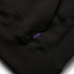 Puma X PERKS AND MINI HOODIE Hoodies & Sweatshirts