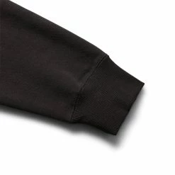 Puma X PERKS AND MINI HOODIE Hoodies & Sweatshirts