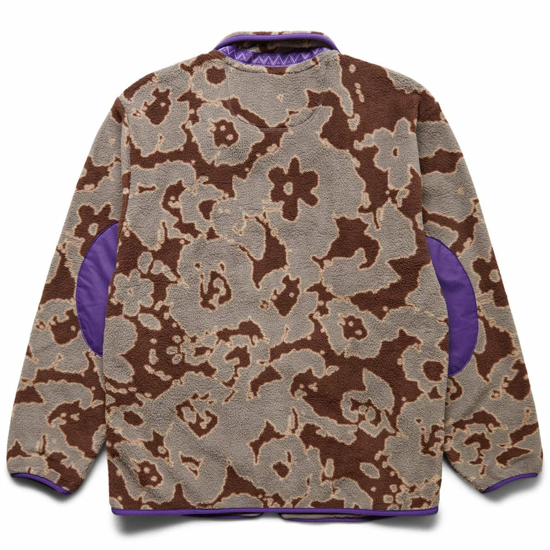 Deals β€οΈ Puma X PERKS AND MINI POLARFLEECE JACKET π 2 Puma X PERKS AND MINI POLARFLEECE JACKET