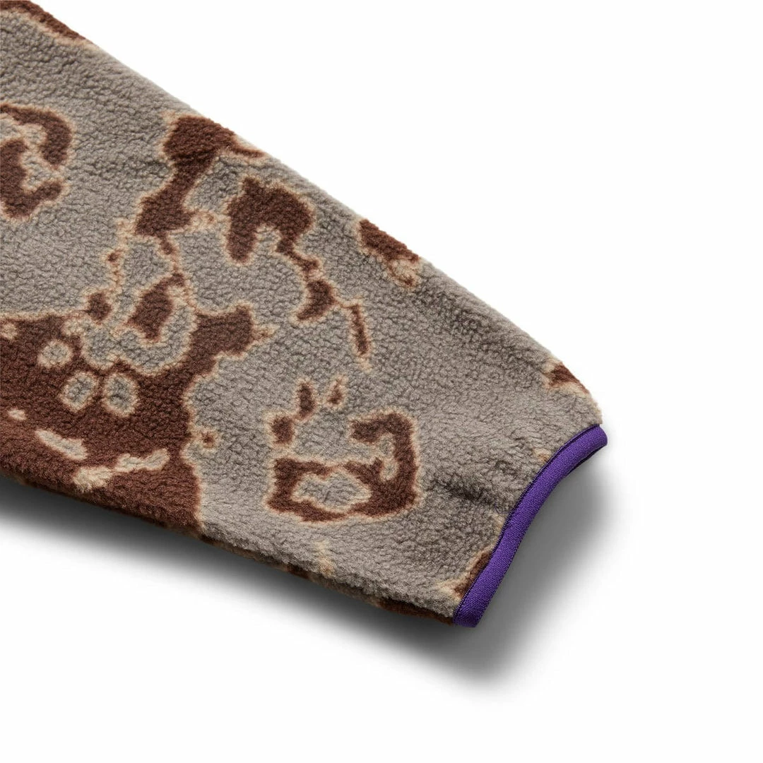 Deals β€οΈ Puma X PERKS AND MINI POLARFLEECE JACKET π 5 Puma X PERKS AND MINI POLARFLEECE JACKET