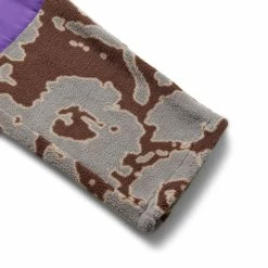 Cheap 🤩 Puma Bottoms X PERKS AND MINI POLARFLEECE PANTS 💯 6 Puma Bottoms X PERKS AND MINI POLARFLEECE PANTS