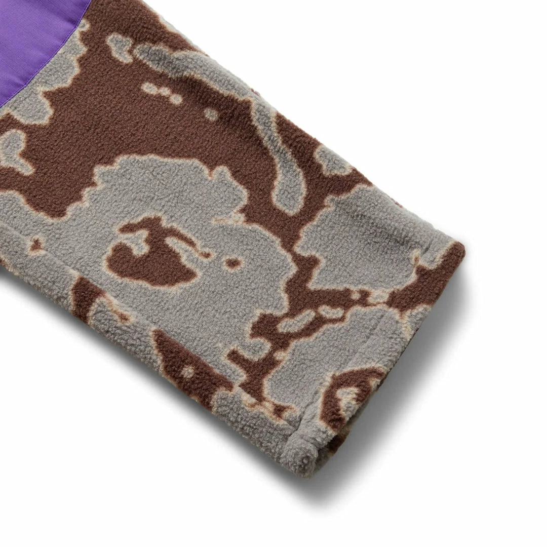 Cheap 🤩 Puma Bottoms X PERKS AND MINI POLARFLEECE PANTS 💯 3 Puma Bottoms X PERKS AND MINI POLARFLEECE PANTS