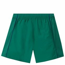 Real Bad Man Shorts PARADISE SHORT