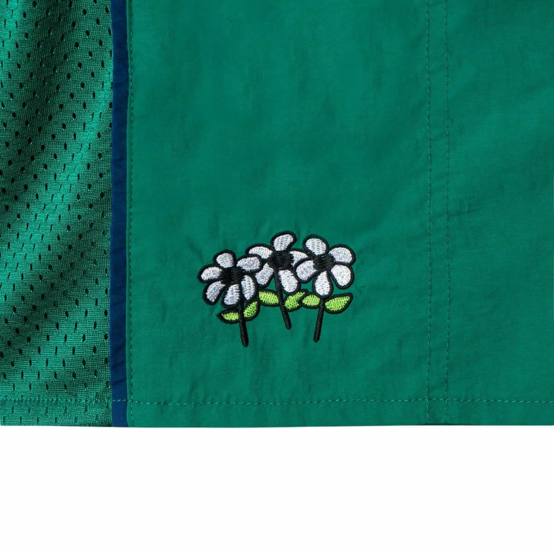 Best Sale π Real Bad Man Shorts PARADISE SHORT π 3 Real Bad Man Shorts PARADISE SHORT