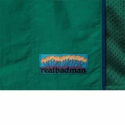 Best Sale π Real Bad Man Shorts PARADISE SHORT π 7 Real Bad Man Shorts PARADISE SHORT