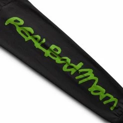 Real Bad Man T-Shirts & Long Sleeves PIANO MEDITATION LONG SLEEVE TEE