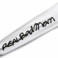 Real Bad Man T-Shirts & Long Sleeves PIANO MEDITATION LS TEE