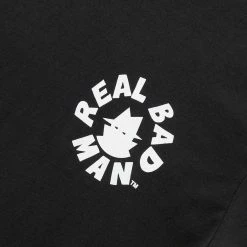 Real Bad Man T-Shirts & Long Sleeves RBM CIRCLE LS TEE
