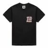Real Bad Man T-Shirts & Long Sleeves RBM LOGO VOL 10 SS TEE