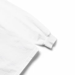 Budget π₯° Real Bad Man SHROOMERGANG LS TEE π 7 Real Bad Man SHROOMERGANG LS TEE