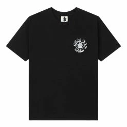 Real Bad Man SKETCHY RBM S/S TEE