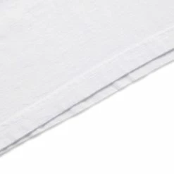 Real Bad Man ZONKED FRIENDS SS TEE T-Shirts & Long Sleeves