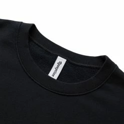 Reception Hoodies & Sweatshirts CLUB SWEAT DECEPTION