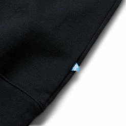 Reception Hoodies & Sweatshirts CLUB SWEAT DECEPTION