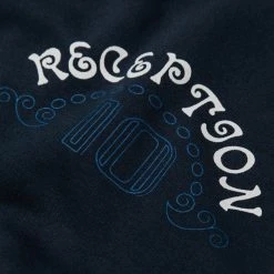 Reception KITCHEN PANT CASINO