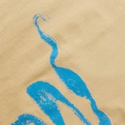 Reception T-Shirts & Long Sleeves LS TEE BUKOW