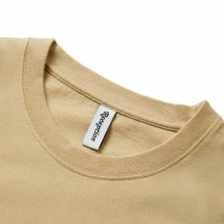 Reception T-Shirts & Long Sleeves LS TEE BUKOW