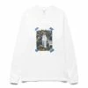Reception T-Shirts & Long Sleeves GRANDPA LS TEE