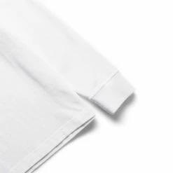 Buy π Reception T-Shirts & Long Sleeves GRANDPA LS TEE π 7 Reception T-Shirts & Long Sleeves GRANDPA LS TEE