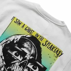 Cheapest π Reception T-Shirts & Long Sleeves LS TEE HOTEL VERNON SINGLE JERSEY π₯° 7 Reception T-Shirts & Long Sleeves LS TEE HOTEL VERNON SINGLE JERSEY