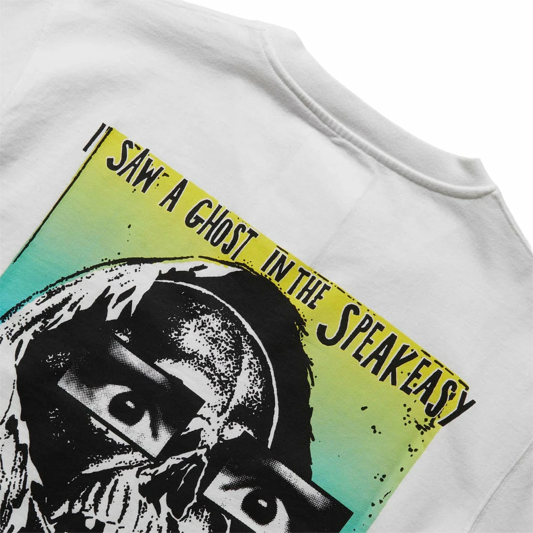 Cheapest π Reception T-Shirts & Long Sleeves LS TEE HOTEL VERNON SINGLE JERSEY π₯° 4 Reception T-Shirts & Long Sleeves LS TEE HOTEL VERNON SINGLE JERSEY