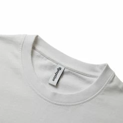 Reception T-Shirts & Long Sleeves LS TEE ICON