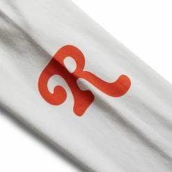 Reception T-Shirts & Long Sleeves LS TEE ICON