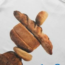 Coupon π€© Reception T-Shirts & Long Sleeves LS TEE KAISO BAKERY π₯ 7 Reception T-Shirts & Long Sleeves LS TEE KAISO BAKERY