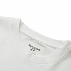 Buy ❤️ Reception LS TEE SAN FRANCEISCO ✨ 8 Reception LS TEE SAN FRANCEISCO