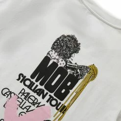 Buy ❤️ Reception LS TEE SAN FRANCEISCO ✨ 9 Reception LS TEE SAN FRANCEISCO