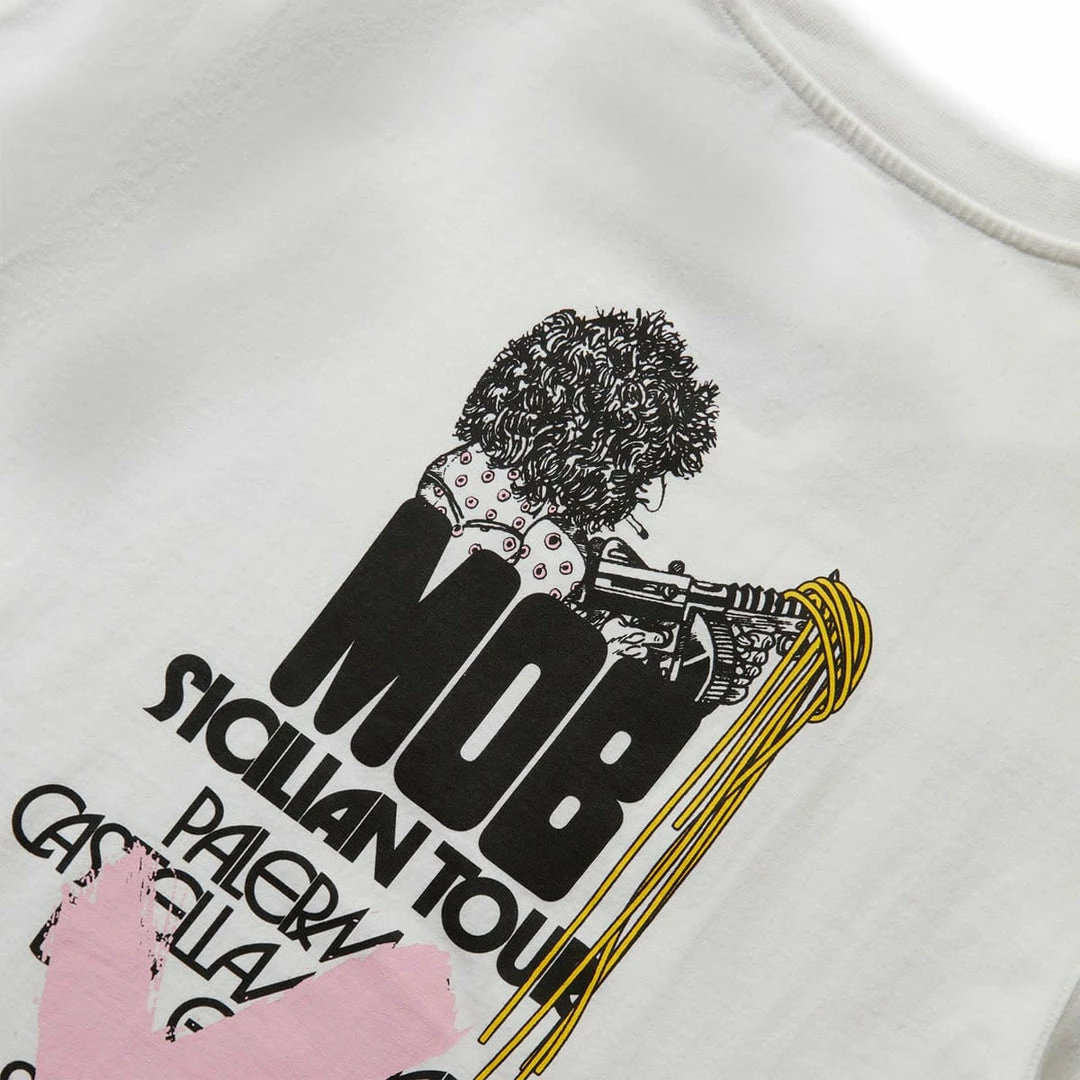 Buy ❤️ Reception LS TEE SAN FRANCEISCO ✨ 5 Reception LS TEE SAN FRANCEISCO