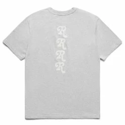 Reception T-Shirts & Long Sleeves SS TEE ICON