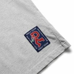Reception T-Shirts & Long Sleeves SS TEE ICON