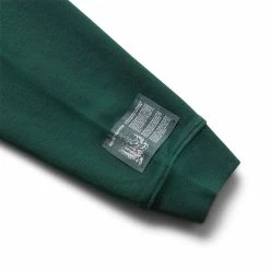 Reese Cooper BIRDS HOODED SWEATSHIRT Hoodies & Sweatshirts