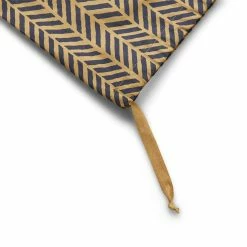 Reese Cooper Bottoms BRUSHED COTTON CANVAS CARGO PANTS